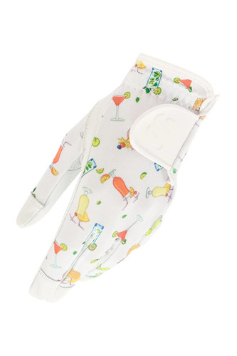 Surprizeshop leather comfort - surprizeshop,