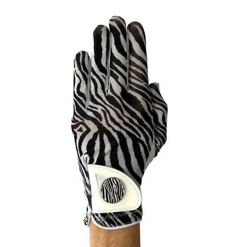Hand candy ladies - hand, glove