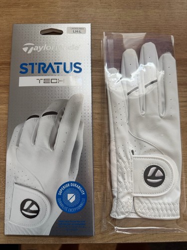 Taylormade ladies golf glove - taylormade,