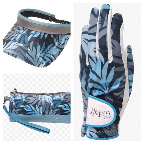 Sale glove pacific palm - sale, it