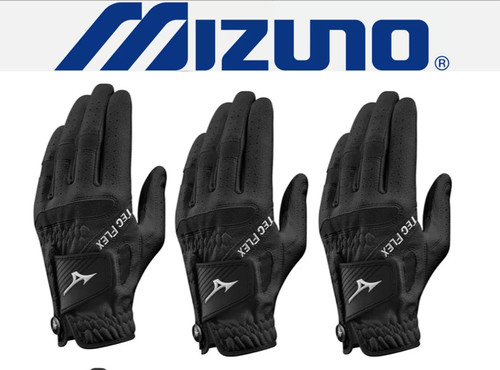 Mizuno ladies all weather - mizuno,