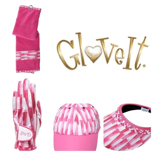 Sale glove peppermint - glove,