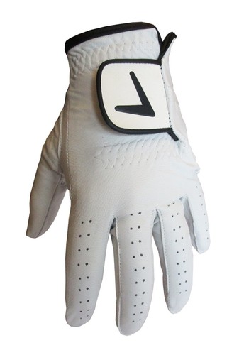 Ladies golf gloves - ladies, premium