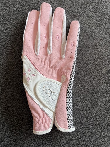 Right hand ladies - right, glove
