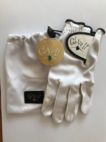 Sale glove ladies golf - it,