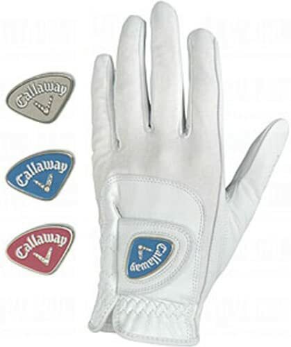 Ladies callaway gems series - ladies,