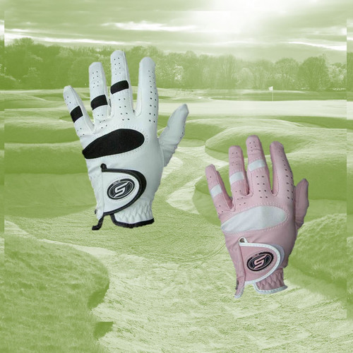 Ladies skymax all weather - ladies,