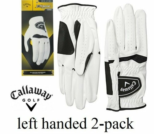 Callaway xtreme 365 - 365,