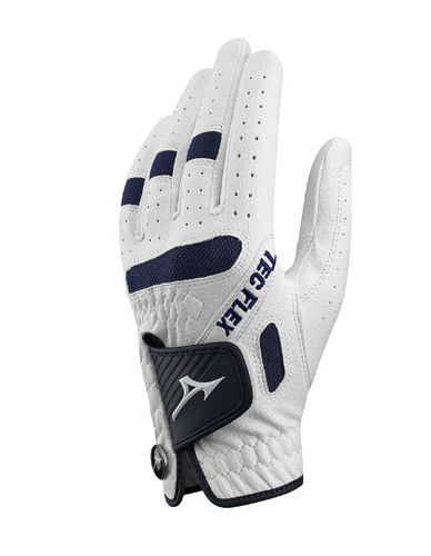 Mizuno ladies all weather - all,