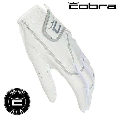 Cobra women microgrip flex - cobra, women's