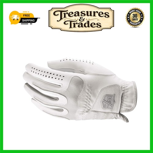 Soft comfortable ladies - soft,