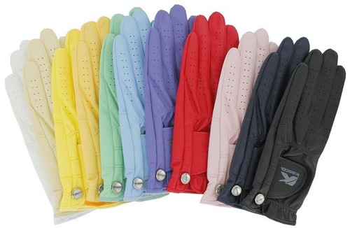 Kasco ladies fashion fit - fashion,