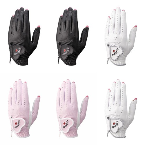 Callaway nail dual wms - callaway,