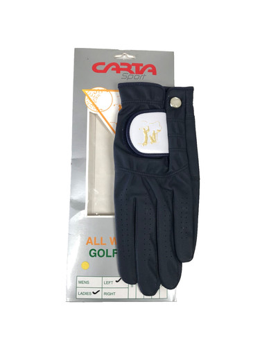 Ladies carta sport - carta,