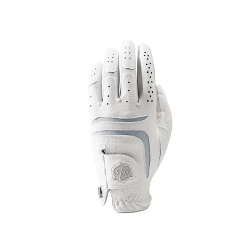 Wilson staff grip - wilson, all