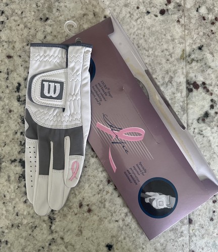 Wilson playsoft ladies - wilson,