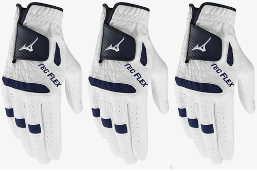 Mizuno ladies all weather - mizuno,