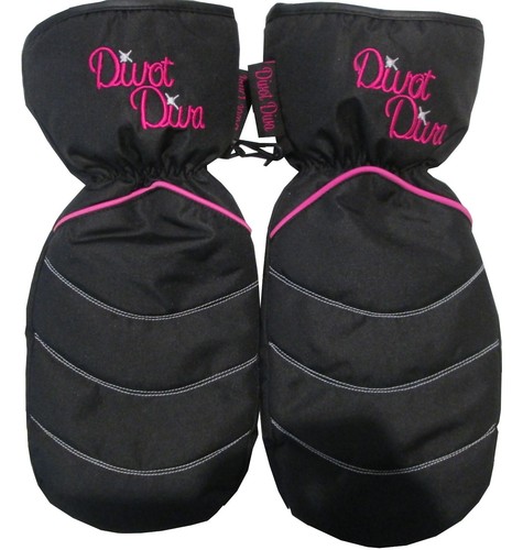 Pair ladies divot diva golf - of,