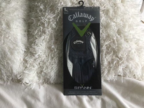 Ladies callaway golf - golf, x-spann