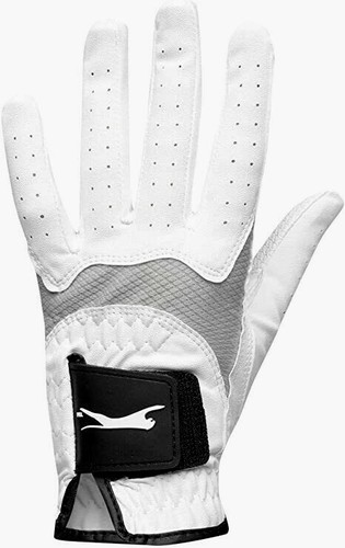 Slazenger v300 golf ladies - golf,