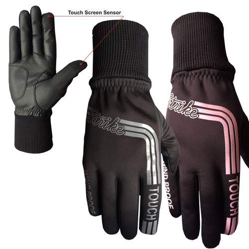 Men women winter - sg,