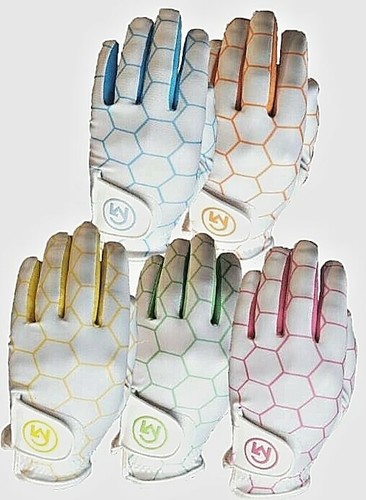 Large ladies women - women's, golf