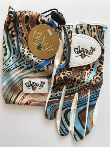 Sale glove ladies - sale,