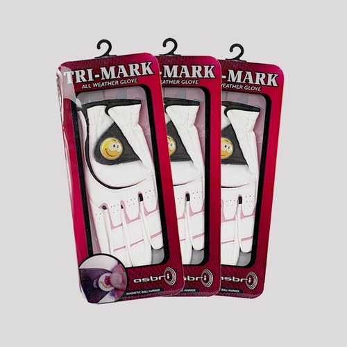 Trimark glove pack ladies - pack,