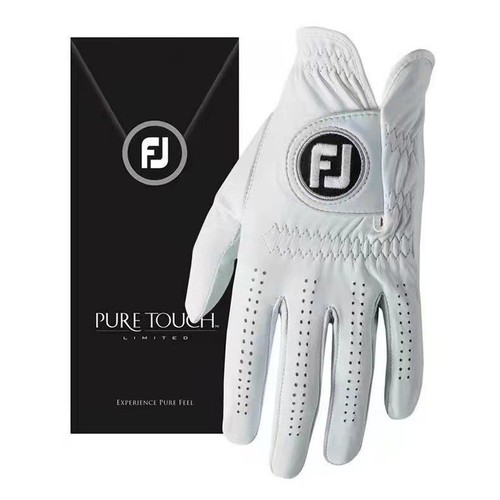 Pure touch limited men golf - limited, men's