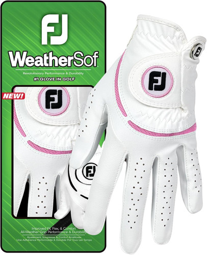 Weathersof women golf - weathersof,