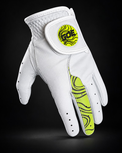 Goe hole seeker aaa tour - goe, aaa+