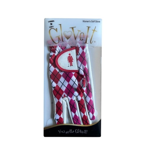 Sale new ladies - sale, glove