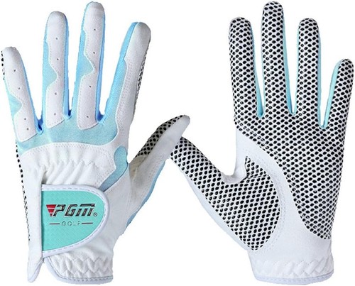 Pgm women golf glove one - pgm,