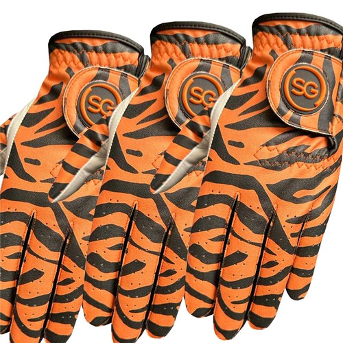 Ladies women printed - sg,