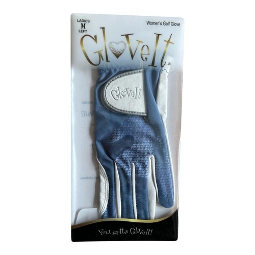 Sale new ladies glove - sale,