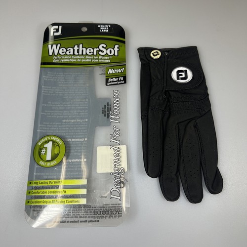 Footjoy golf weathersof ladies - footjoy,
