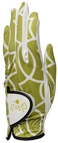 Sale new ladies glove kiwi - sale,