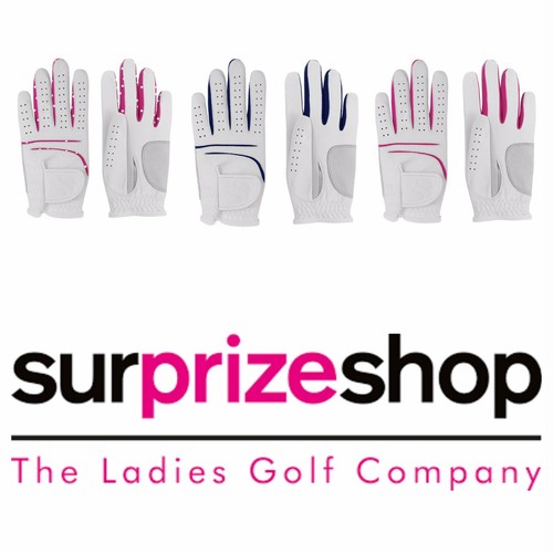 Surprizeshop ladies elegance - ladies,