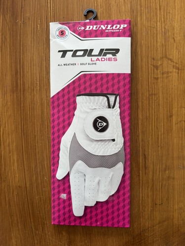 Dunlop women ladies - women's,