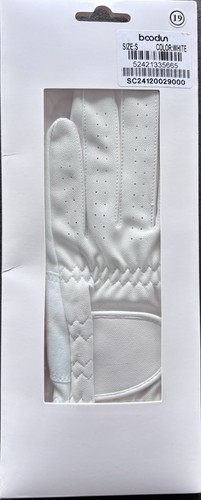 Ladies left hand golf - ladies,