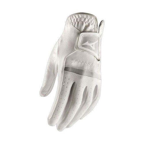 Mizuno comp glove - glove, ladies