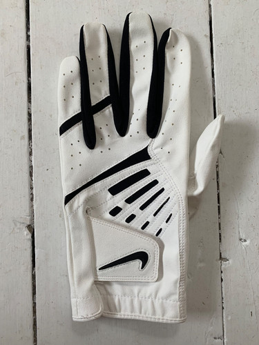 Nike dura feel golf glove - dura,