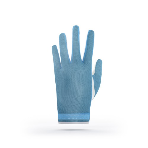 Women golf glove - women’s, cabretta