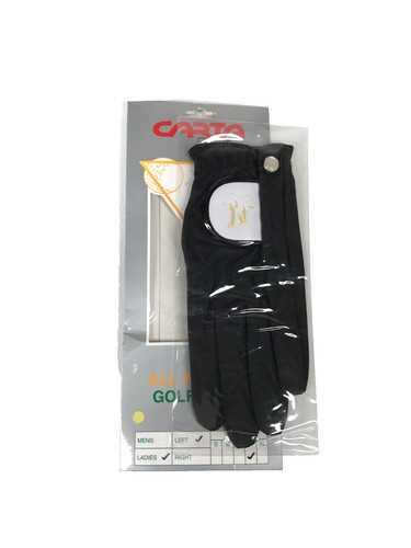 Ladies carta sport all - sport,