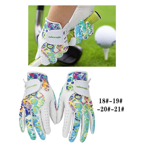 Pair durable ladies - pair, of