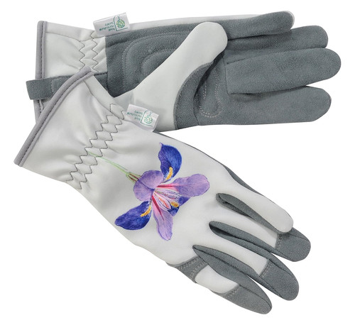Rhs collection malvern ladies - rhs,