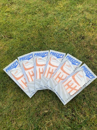 Precept ladies golf - ladies, left