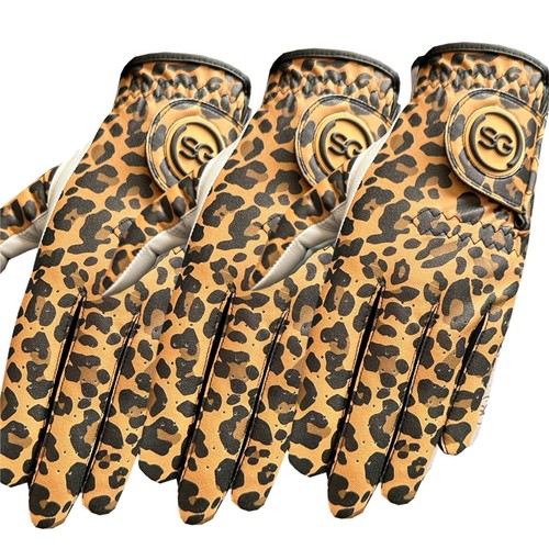 Ladies women printed - sg,