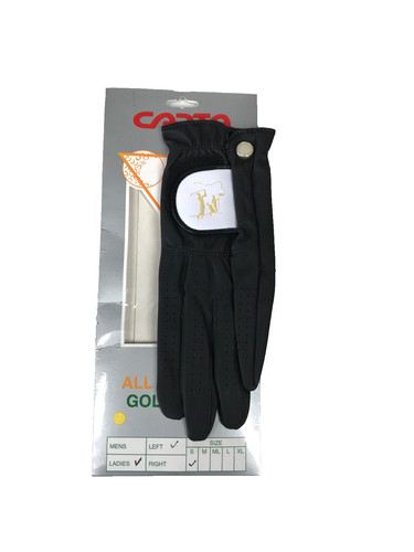 Ladies carta sport - ladies, weather