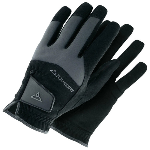 Masters tourdri ladies winter - masters,